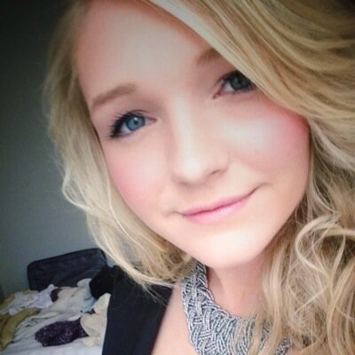 Janne_Kristin's profile picture. 