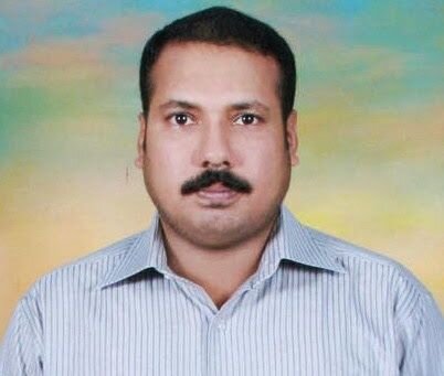 MonSabumon667's profile picture. 