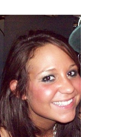 scratchbakingny's profile picture. I am 21, live with my 3 bestfriends and I love life! I am a baker, cake decorator, dessert chef and full time student!