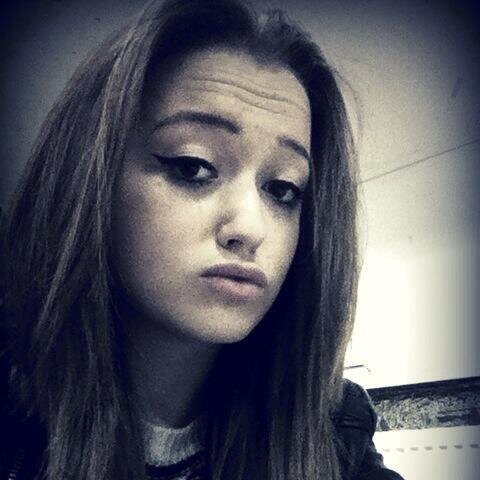gitte pallares valckx
3