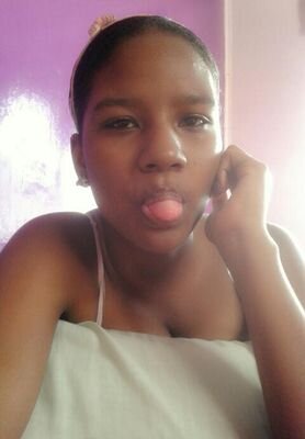 Mara_tje Profile Picture