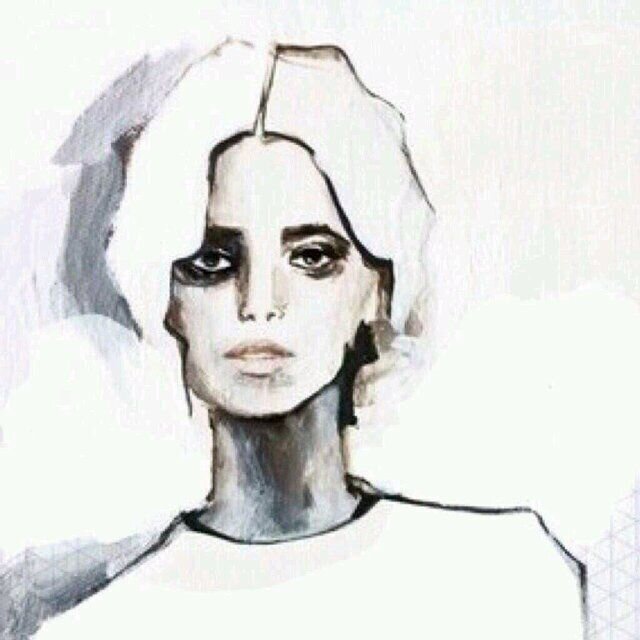 Eidah_je Profile Picture