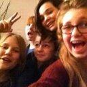 Amie Smart 3 - @Blond_Moments_x - Twitter