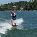 Jonathan Willis - @jdubbswillis - Twitter