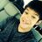 Riley_Bove's profile image