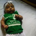 tatiana silva (@011Tatii) Twitter