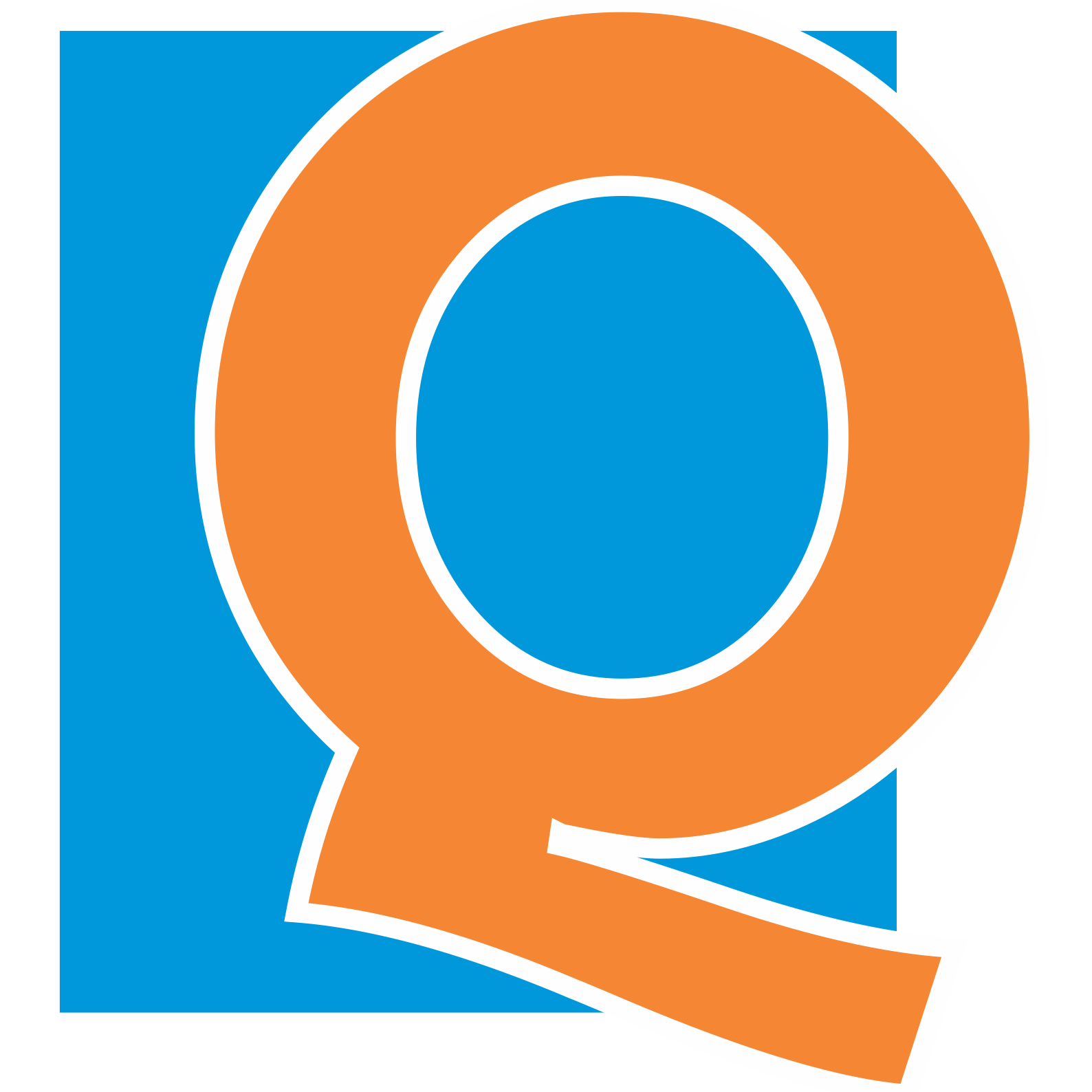 QuincallaSocial's profile picture. Multi.Informativo De todo y para todos..