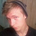 Mason Strong - @MaggotPrince - Twitter