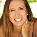 Erin Windham - @ewindham11 - Twitter