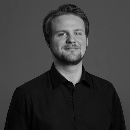 julianottmuc's profile picture. Software Engineer & Product Manager; Founder of https://t.co/IHoxh9YySK