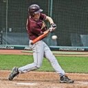 Austin Perkins - @aperkins206 - Twitter