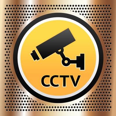 BestCCTVsystems's profile picture. http://t.co/lSrsBHRmJR - Find the Best CCTV Systems and other affordable  Home Security Cameras and systems online.