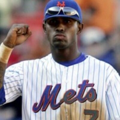 theshortstop1's profile picture. 