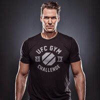 daniel cudmore (@danielcudmore) 's Twitter Profile