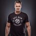 daniel cudmore (@danielcudmore) Twitter profile photo
