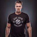daniel cudmore's avatar