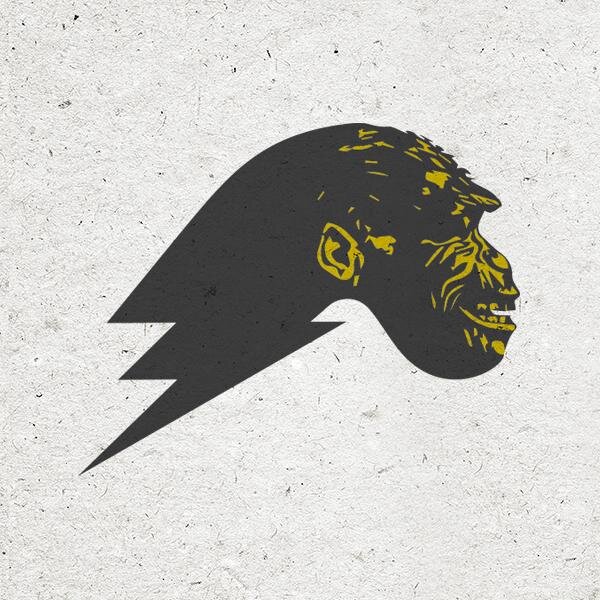 pepismusic's profile picture. Tienda de instrumentos musicales