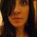 carolll_santos's profile picture. Leonina inconfundível.