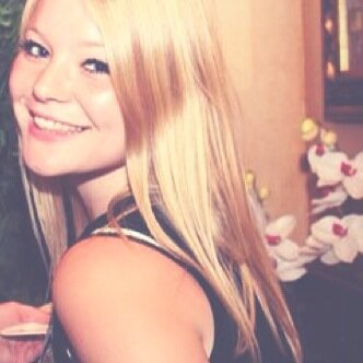 kimkaspers's profile picture. 