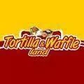 Imamo odlicnu vest za sve vas iz Beograda koji volite da jedete tortilje! Tortilla&Waffle Land je sa vama I nudimo vam 20 razlicitih vrsta