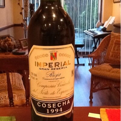 Scottlaw11's profile picture. Still Wear stockings [for medical reasons].Still Married to a woman whose last job was invading Poland. Drink Rioja and regret it later.When will I Grow up?