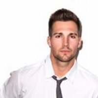 John McCarthy (@johnmccarthy995) 's Twitter Profile