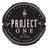 Project One