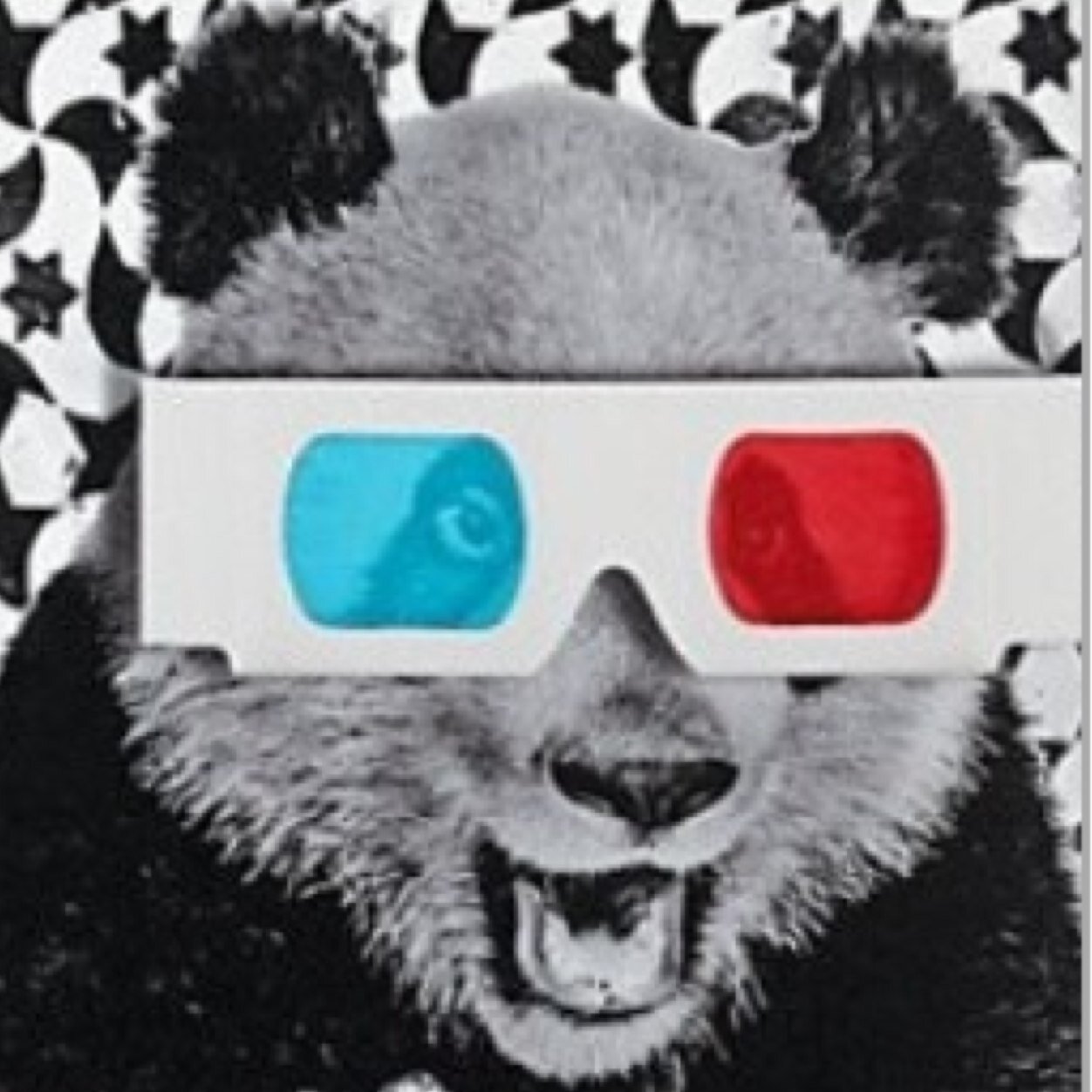 JRMurawski's profile picture. 