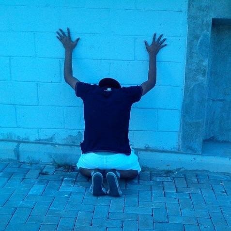 HelbertH_Santos's profile picture. I Belong To Jesus ♥