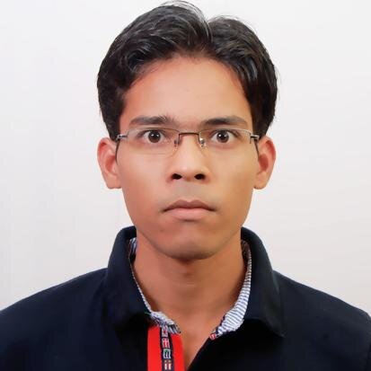 kumaranjeet91's profile picture. 