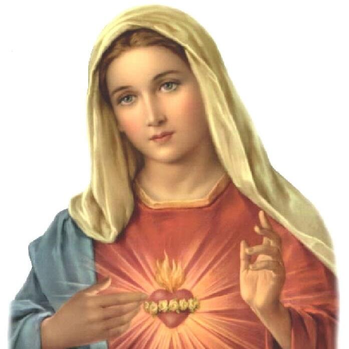Amo a Venezuela soy Católica, Maríana, me encantan las Flores, los niños y la amistad sincera