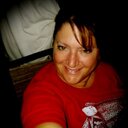 Donna Hume - @Denim131 - Twitter