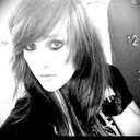 Shannon Buck - @shan__101 - Twitter