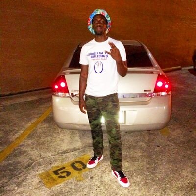 canes#6