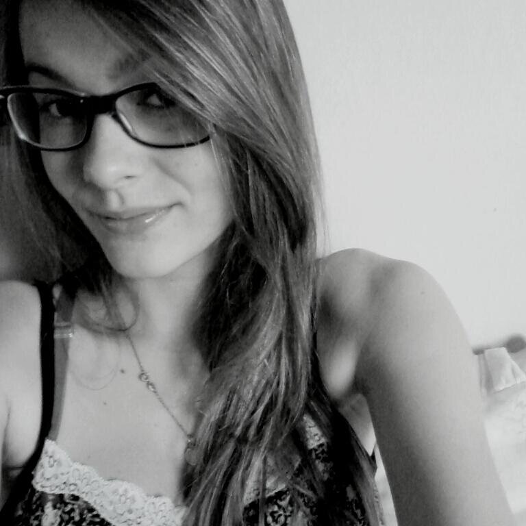 Marinabonetto's profile picture. 