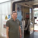 Bernardo Sánchez - @maurosanchez56 - Twitter