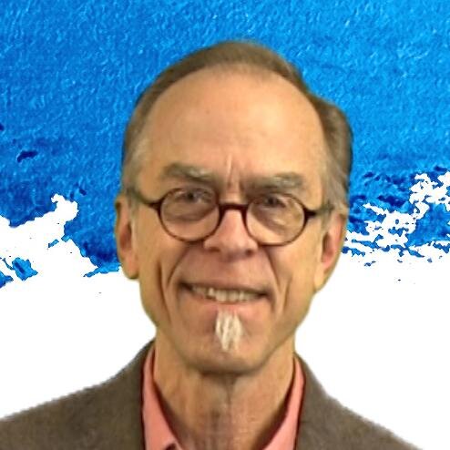 TimAnderson_r2's profile picture. I provide professional, affordable  video production services.