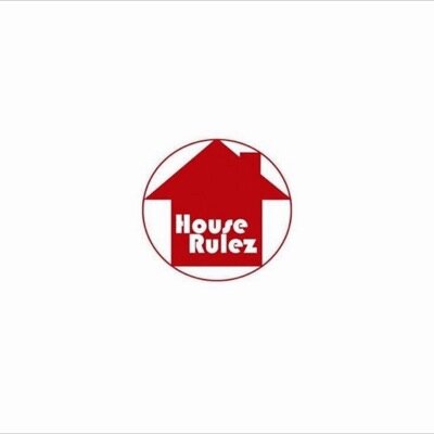 House rulez ハウスルールズ 하우스룰즈