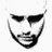 JuanJha_'s profile image