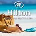 Hilton Rose Hall (@rosehallresort) Twitter profile photo