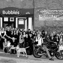 Bubbles bar - @neil_bar - Twitter