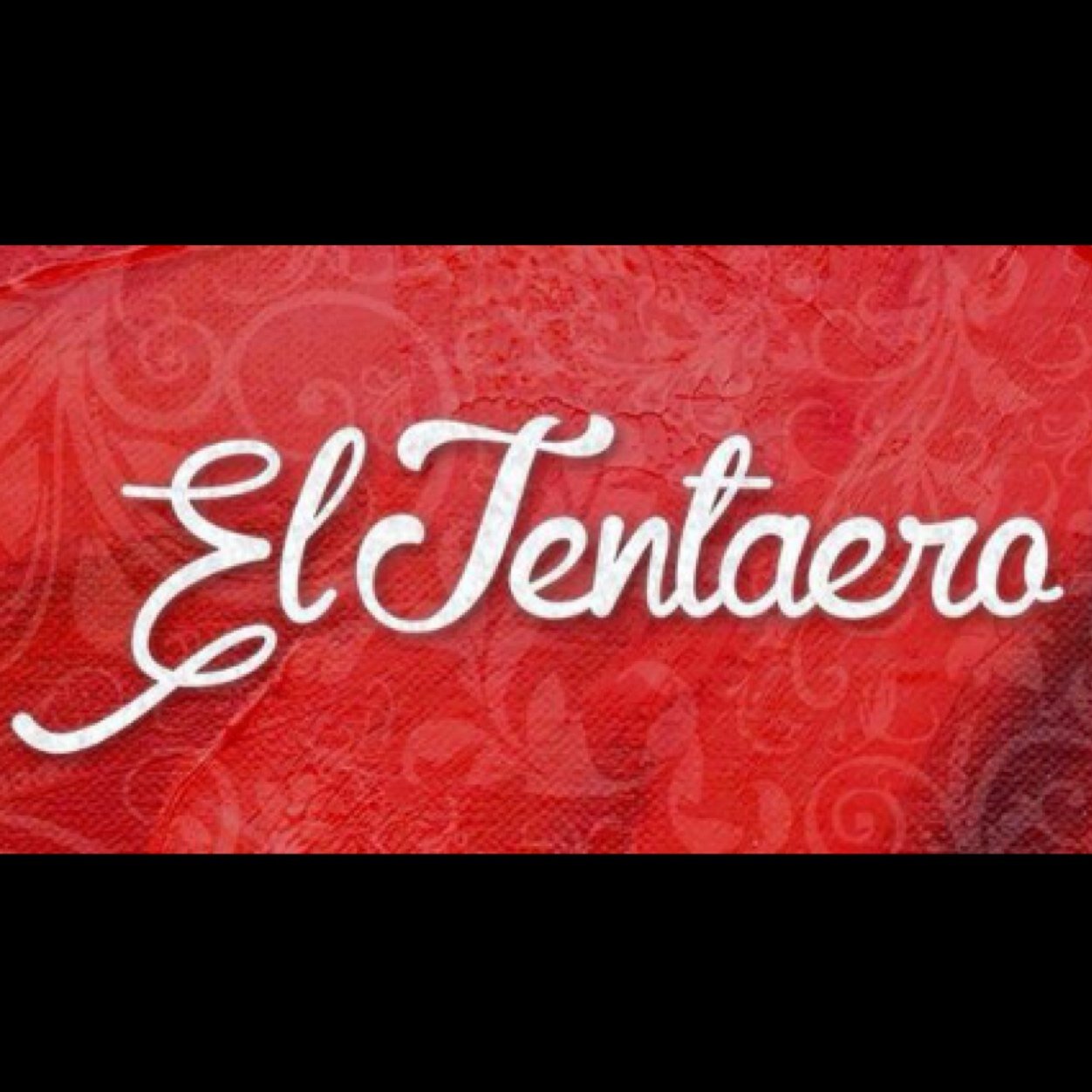 Bienvenidos a El Tentaero, tu caseta en la feria de La Linea 2014, vente con nosotros... Te esperamos! Entérate de todas nuestras novedades.