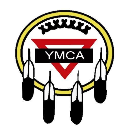 Founded in 1879, located on the Cheyenne River Reservation in South Dakota. Venmo: @theymca PayPal: siouxymcaeft@siouxymca.org