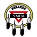YMCA of the Seven Council Fires (@ymcasevenfires) Twitter profile photo YMCA of the Seven Council Fires (@ymcasevenfires) Twitter profile photo