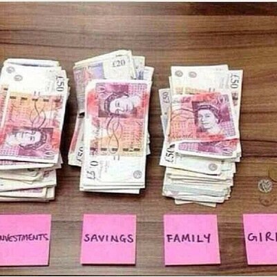 Pray_Triqzyy's profile picture. We are Pray clan, We Are a trickshotting clan, We are now recruiting ! If you want to join Add On Psn: Leaders of Pray 1st Pray_Swan 2nd Pray_Slasher