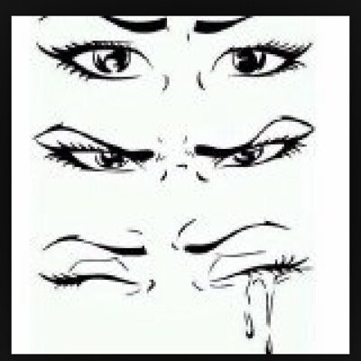 I been through hell and back and i didnt have anyone to talk to, so im making this page for anyone to vent to me and i dont judge so dont hold back.