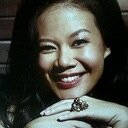 ngaiyuen Profile Picture