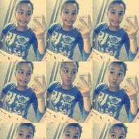 juliana lopes (@juju_lopes2014) 's Twitter Profile