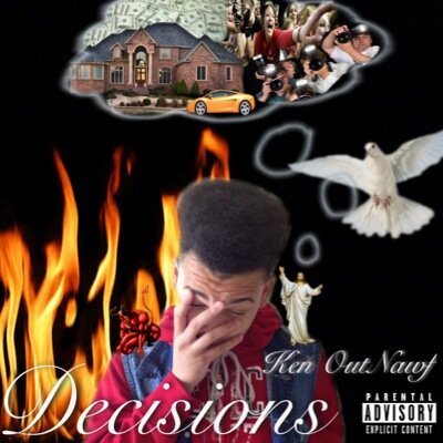Subcribe and find videos on YouTube: Ken_OutNawf. IG/SoundCloud:Ken_OutNawf #WhoNeedBeats🎹❗️ Link up on some music shit❗️ #OutNawf