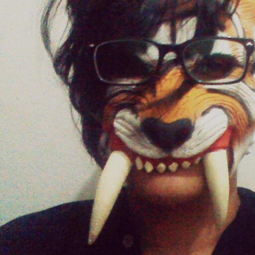 avante!